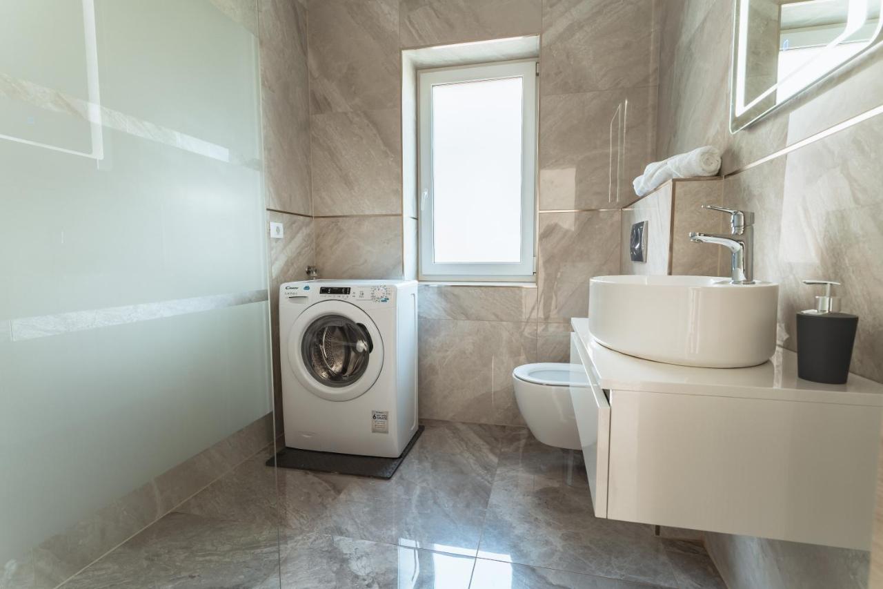 Julian Manor Apartament Bovec